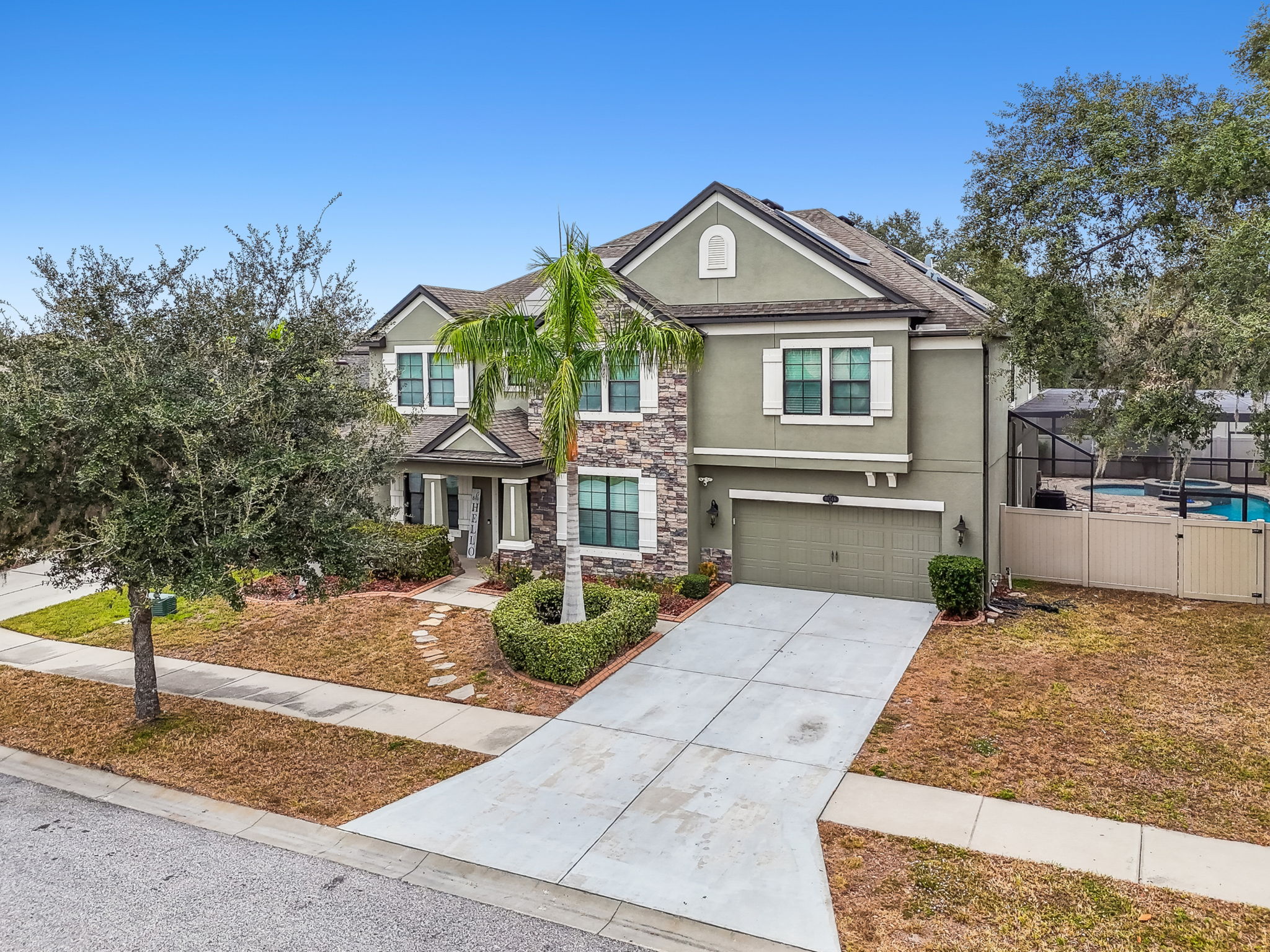 DJI_20251106131243_0652_D