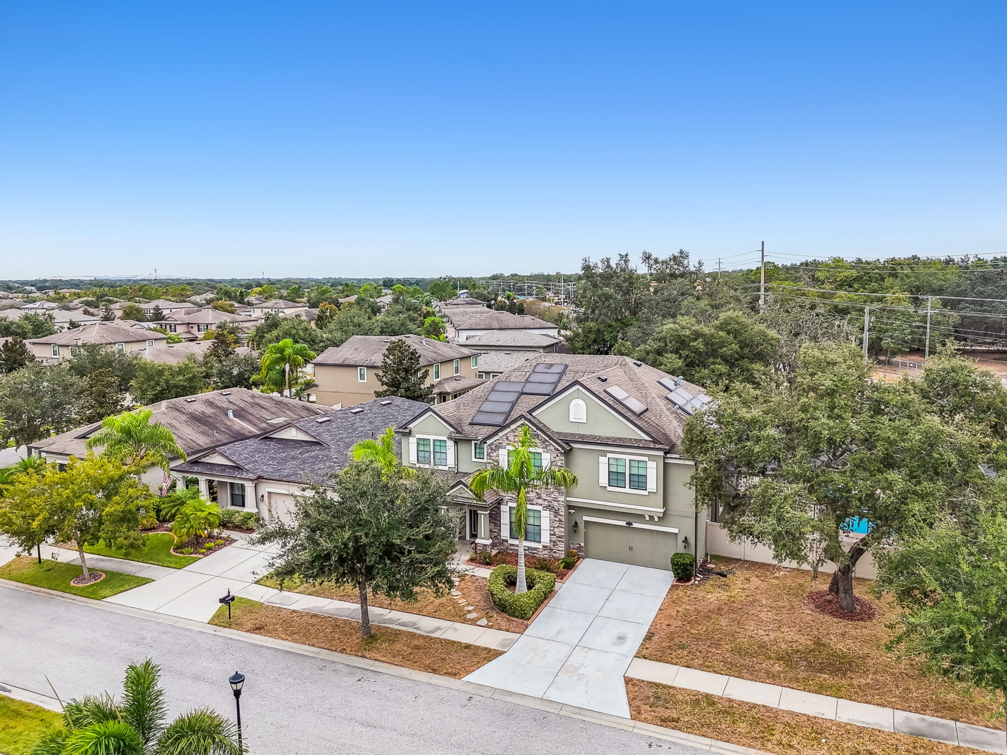 DJI_20251106131328_0667_D