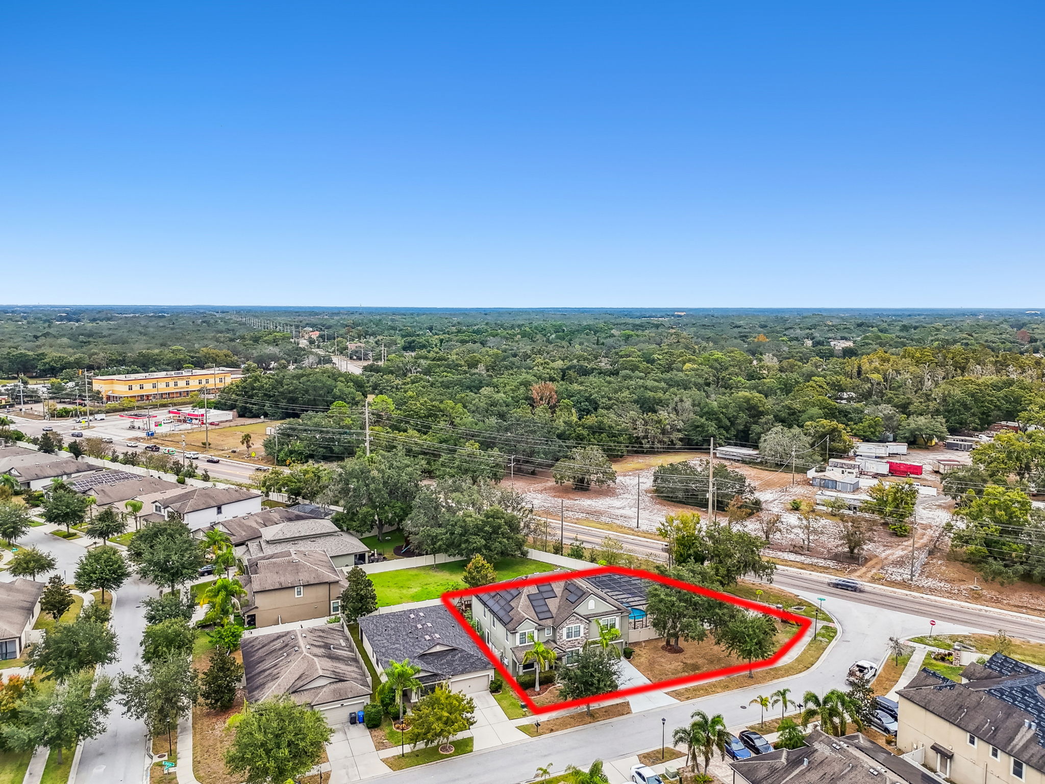 DJI_20251106131401_0679_D