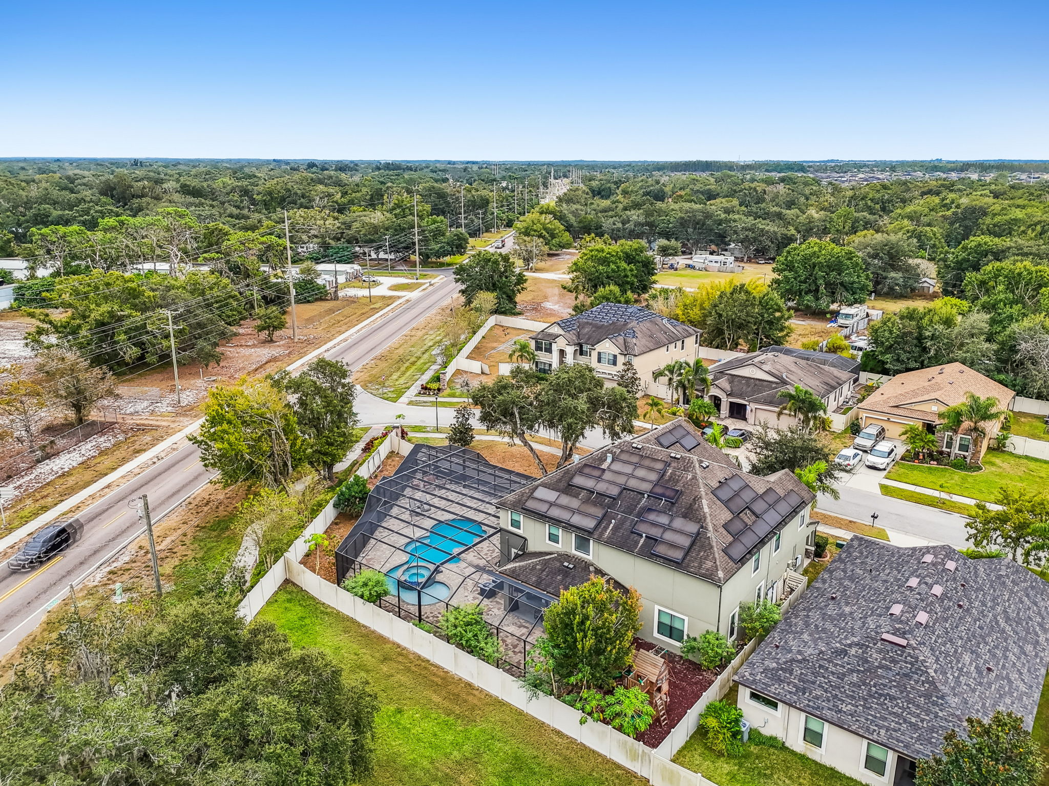 DJI_20251106131628_0721_D