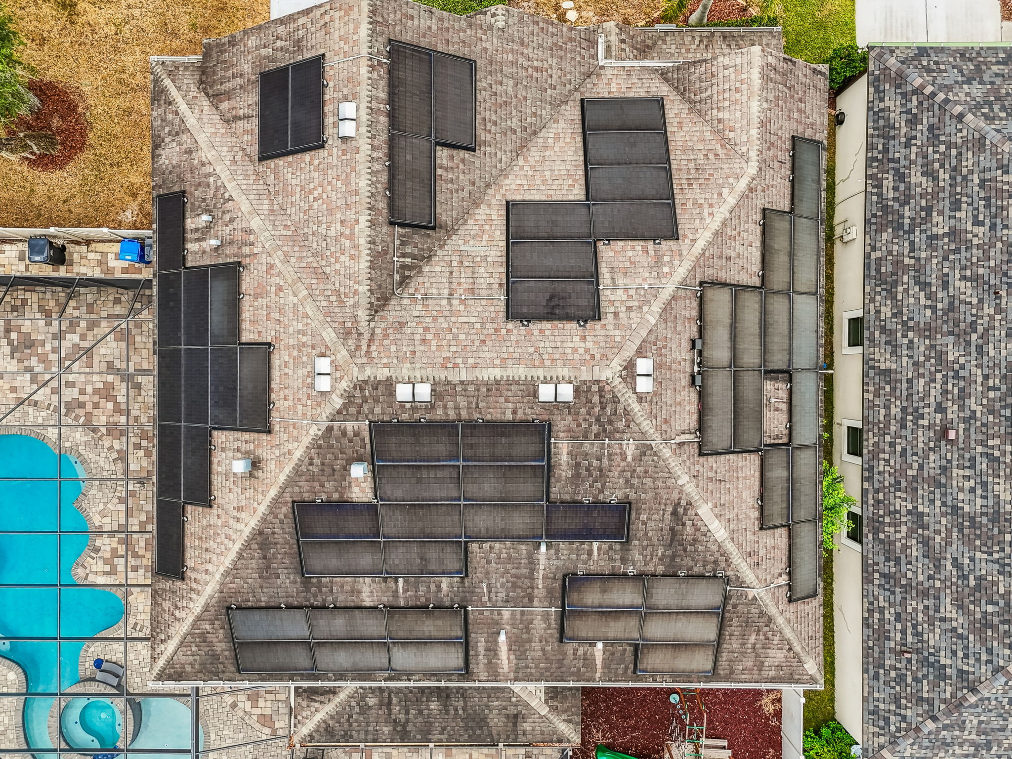 DJI_20251106131725_0733_D