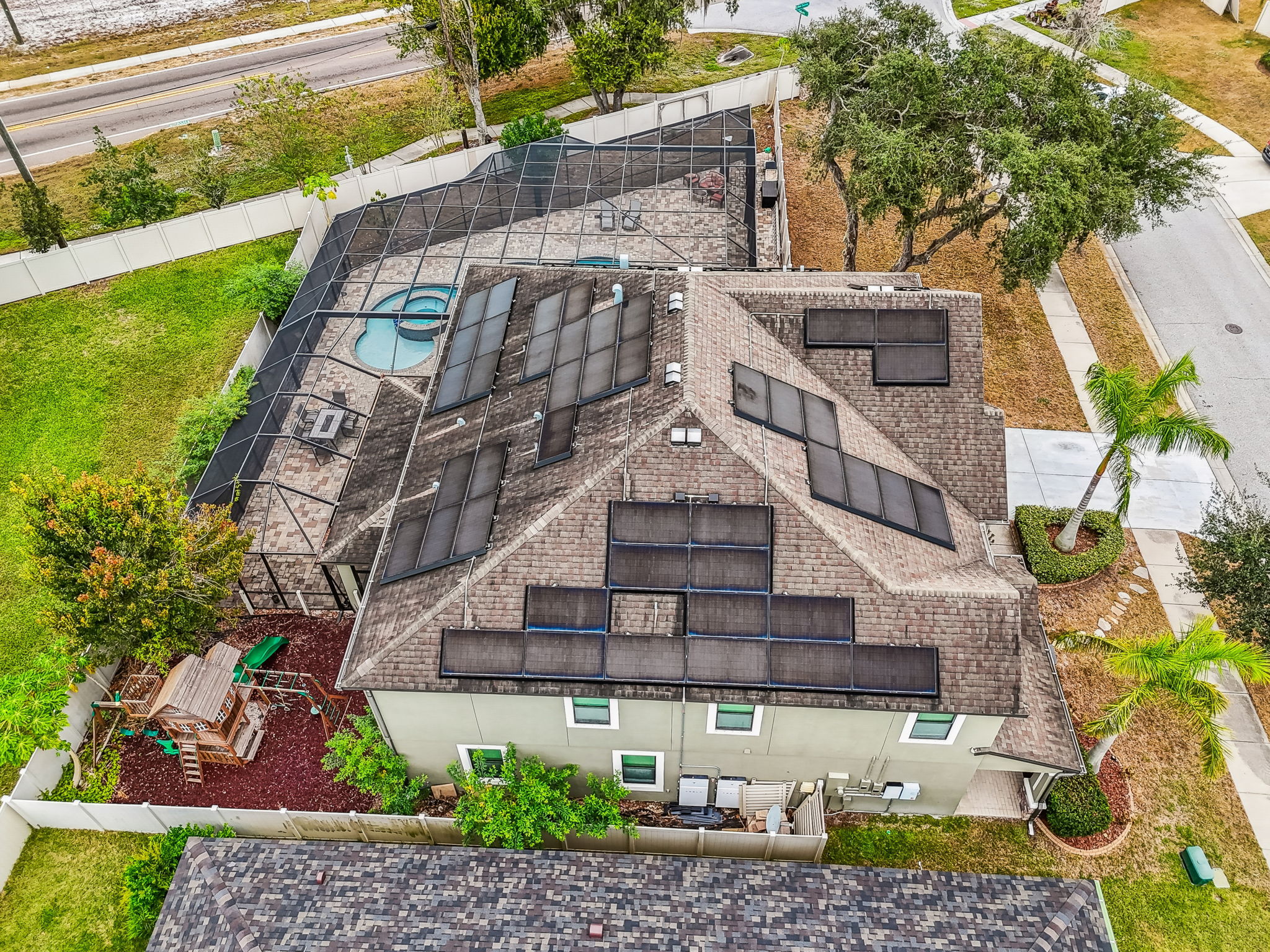 DJI_20251106131739_0739_D