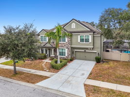 DJI_20251106131243_0652_D