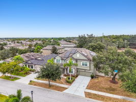 DJI_20251106131328_0667_D