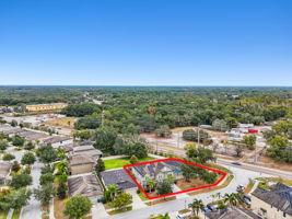 DJI_20251106131401_0679_D