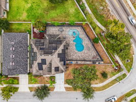 DJI_20251106131450_0691_D