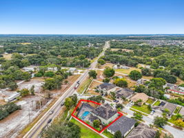 DJI_20251106131521_0703_D