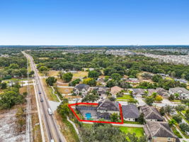 DJI_20251106131547_0709_D