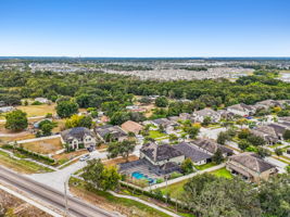 DJI_20251106131602_0712_D