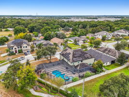 DJI_20251106131611_0715_D