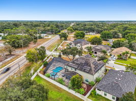 DJI_20251106131628_0721_D