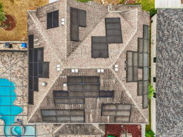 DJI_20251106131725_0733_D