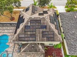 DJI_20251106131730_0736_D