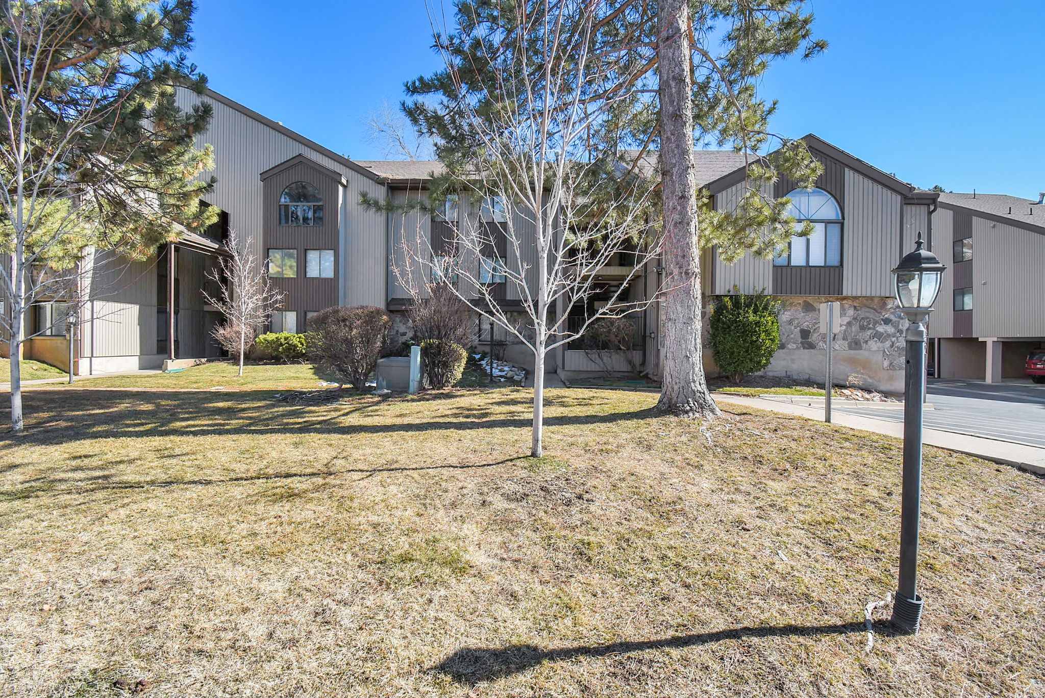 1175 Canyon Rd, Ogden, UT 84404 360 Tour Designs Salt Lake