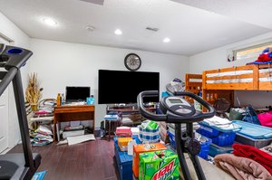 Photo 47