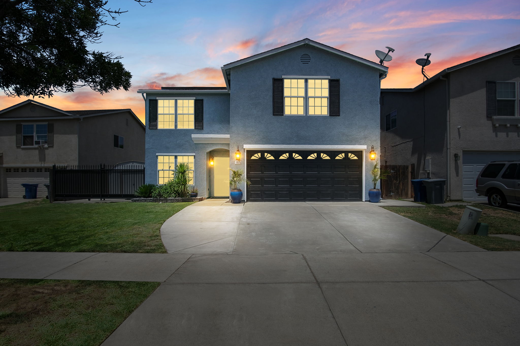  Photo 47