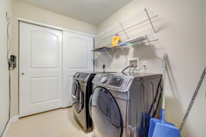 19 laundry room