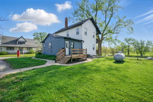  Photo 29