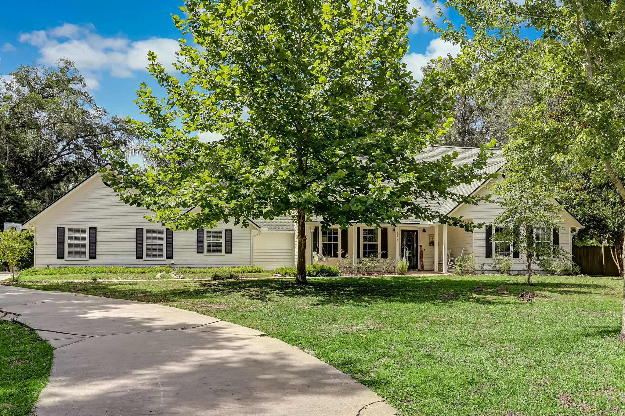 Welcome to 1175 Westwood Drive