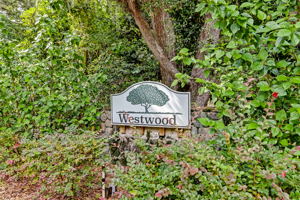 Westwood