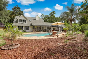 Back of Home