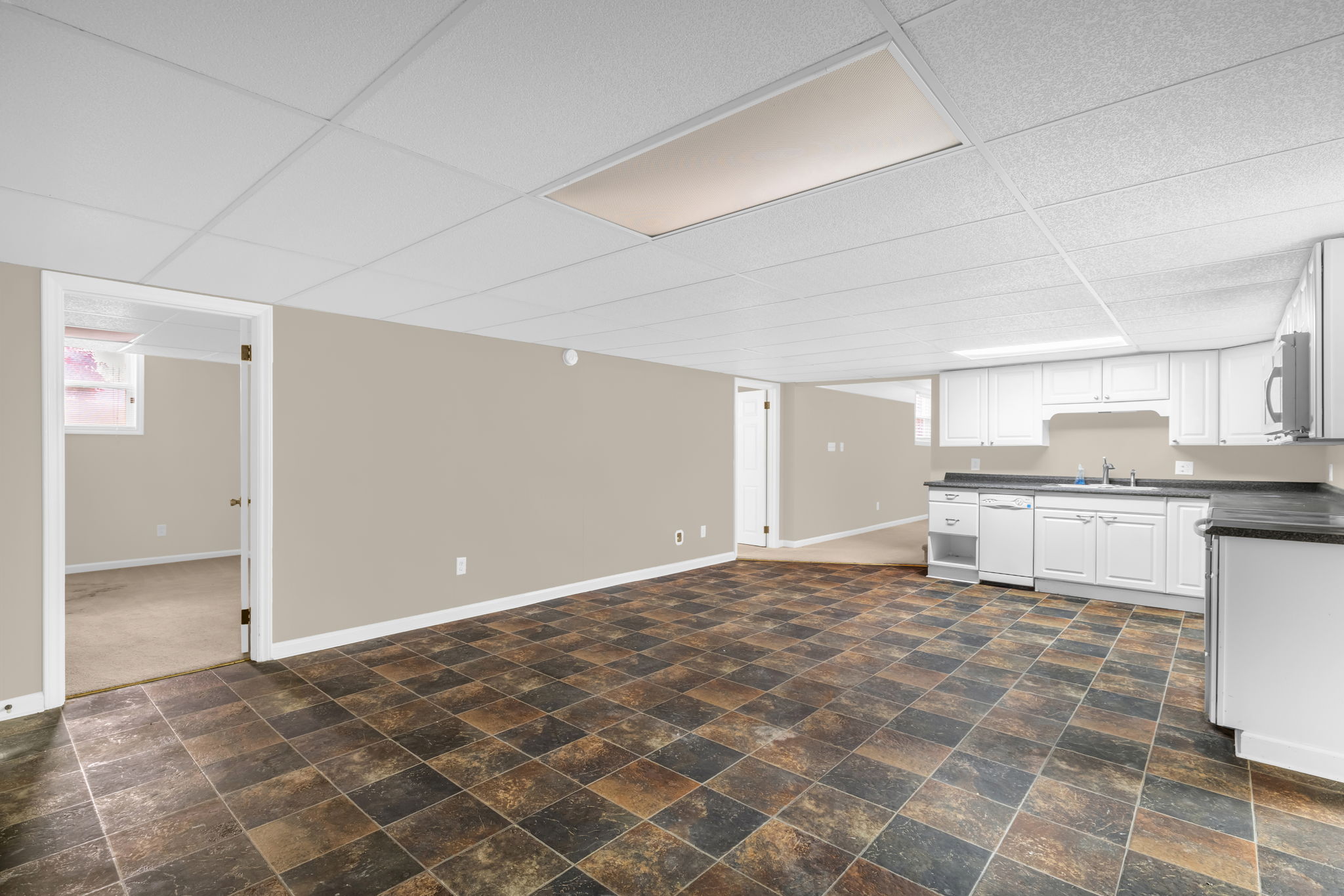 1175 Whispering Pines Dr-36