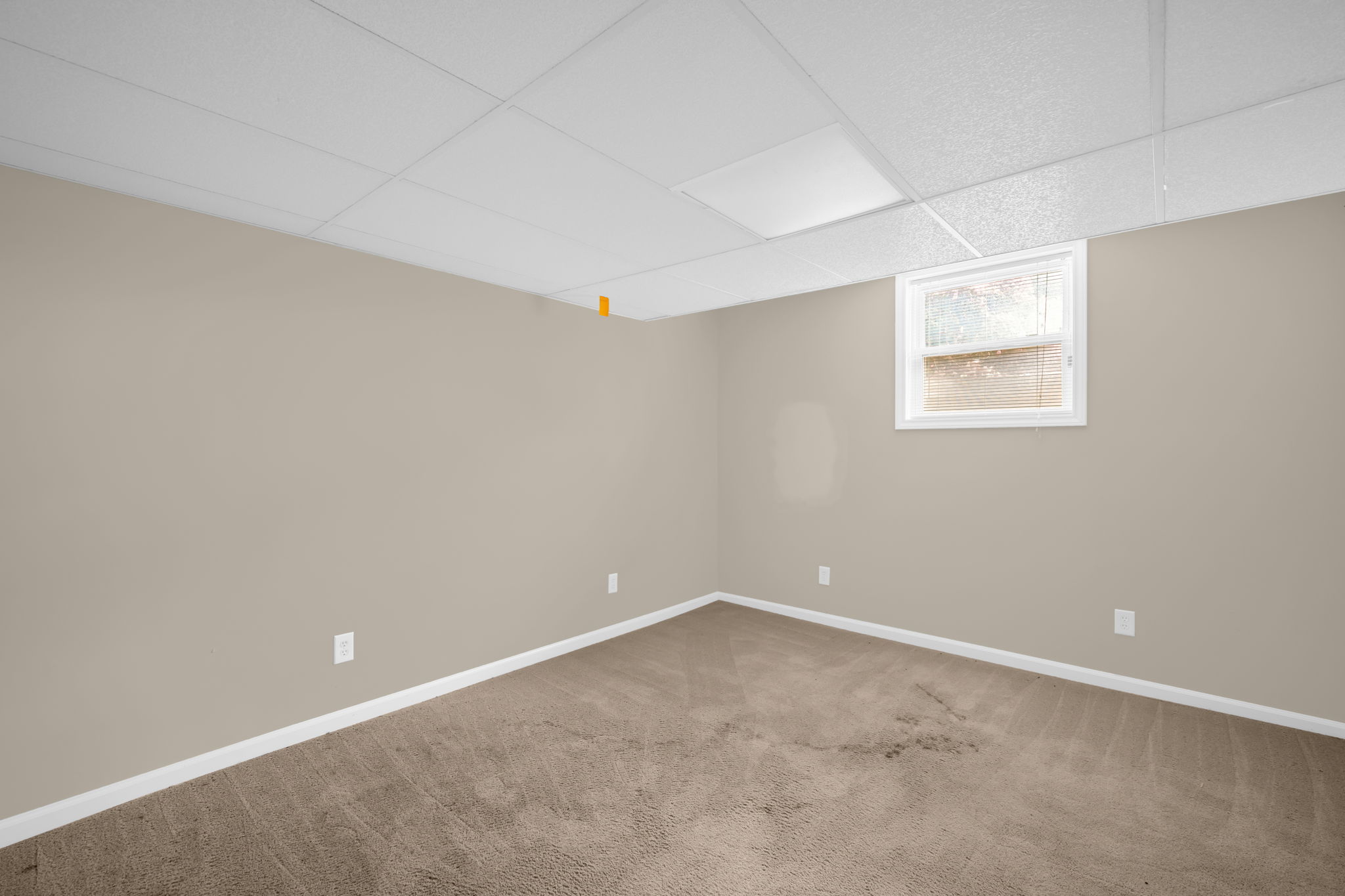 1175 Whispering Pines Dr-41