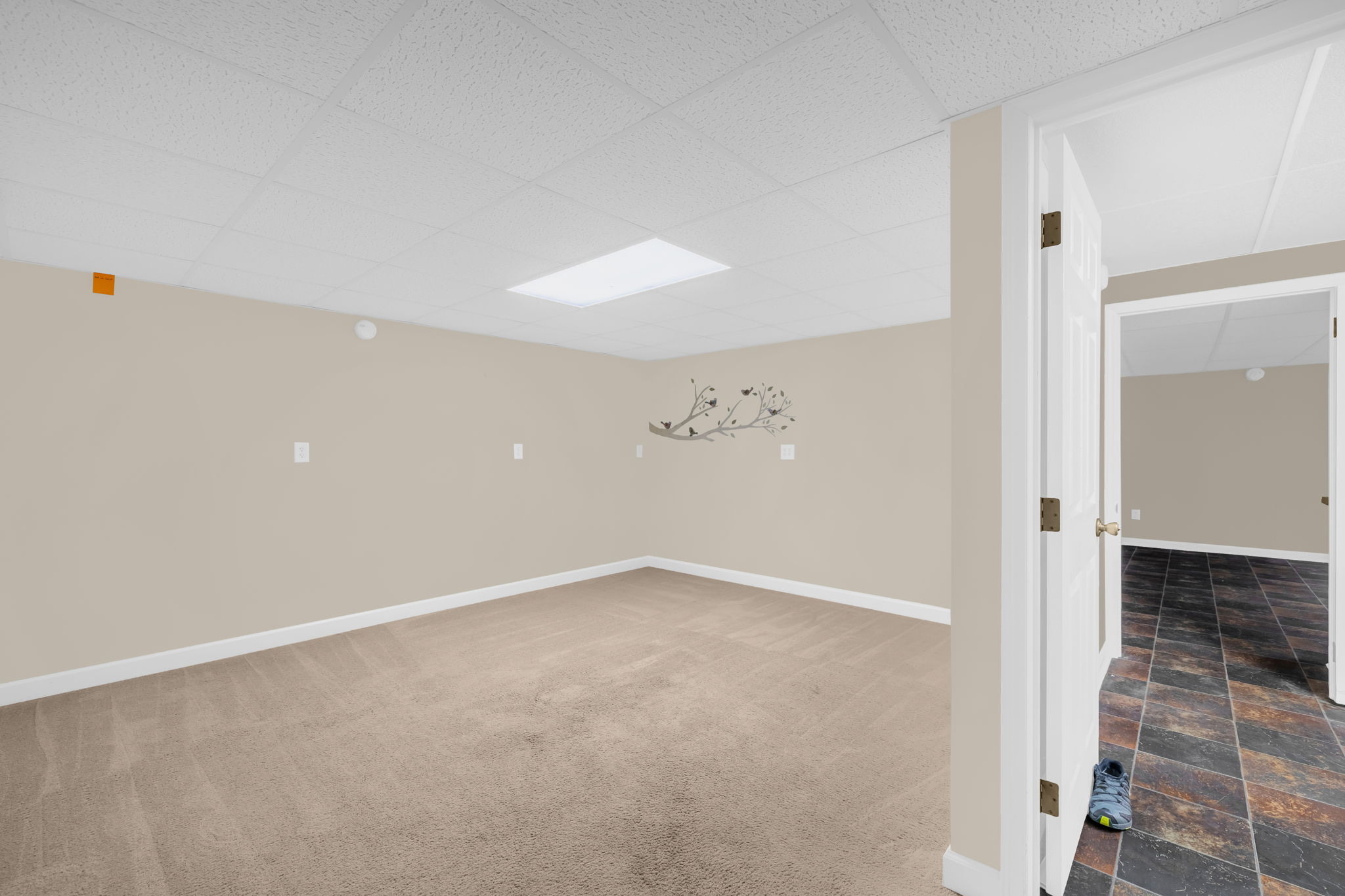 1175 Whispering Pines Dr-44