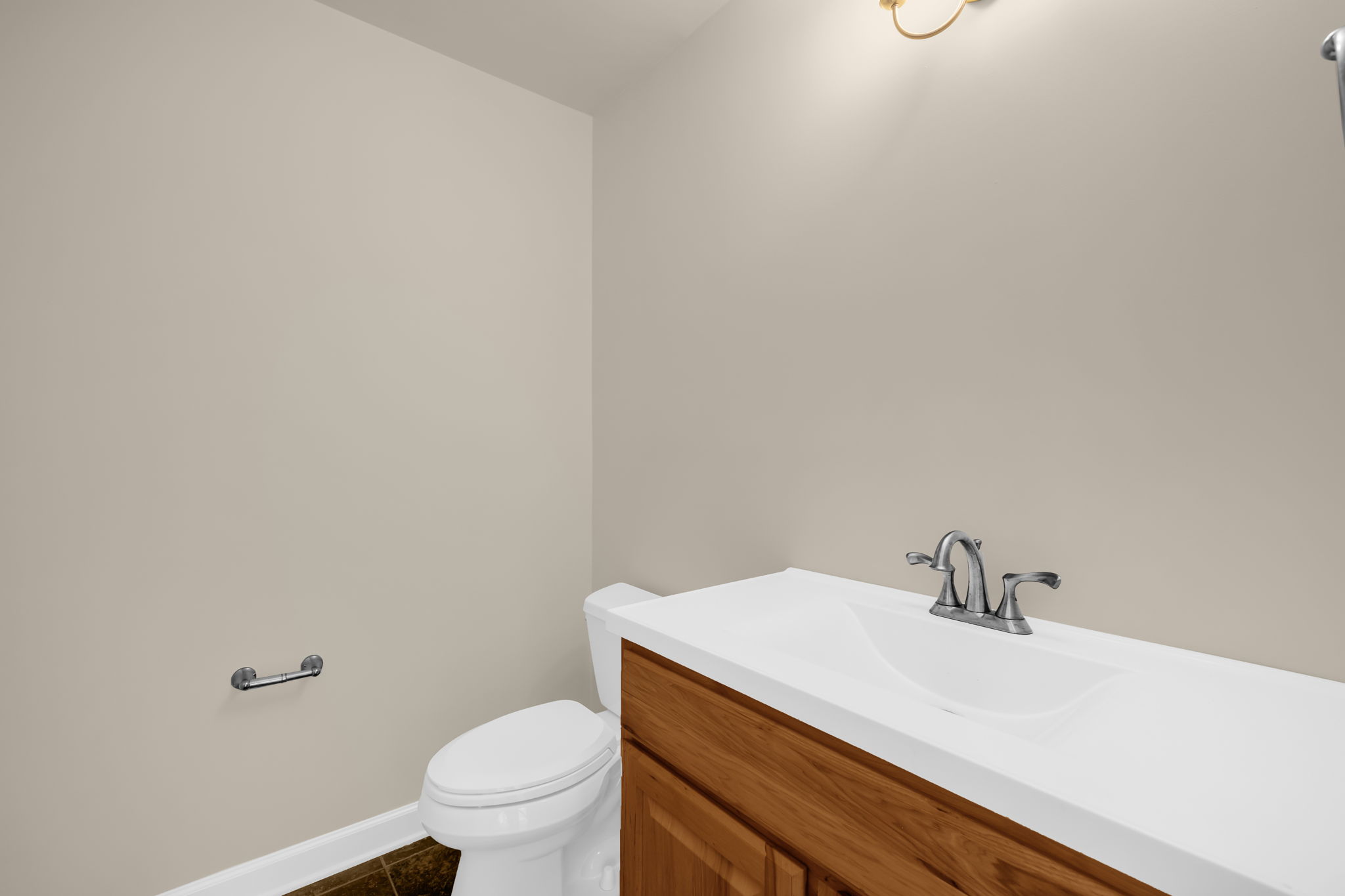 1175 Whispering Pines Dr-47