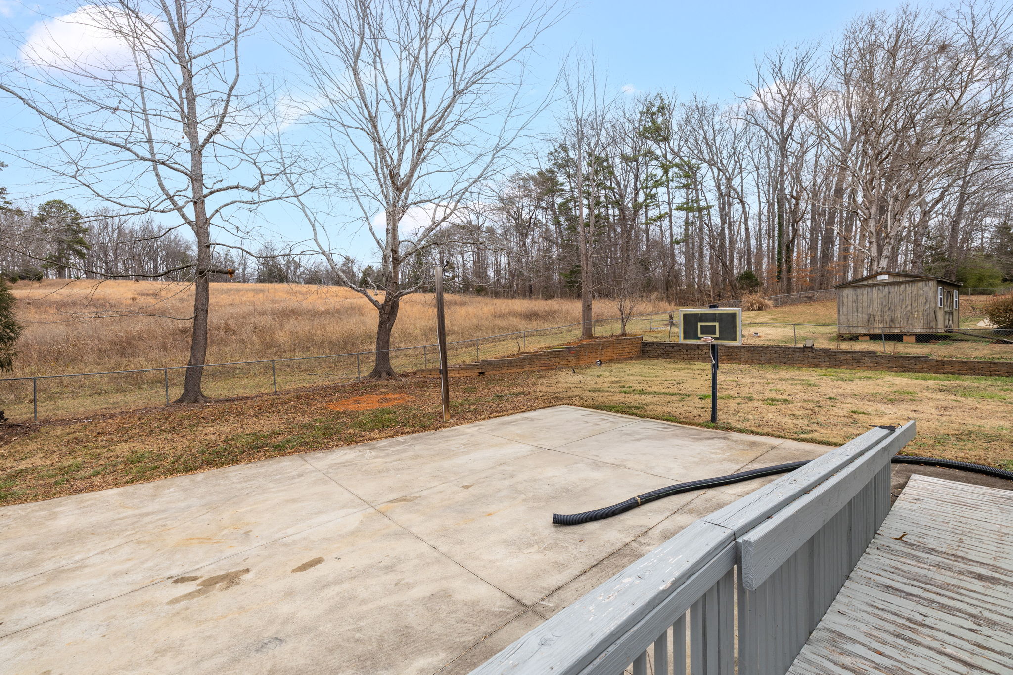 1175 Whispering Pines Dr-49