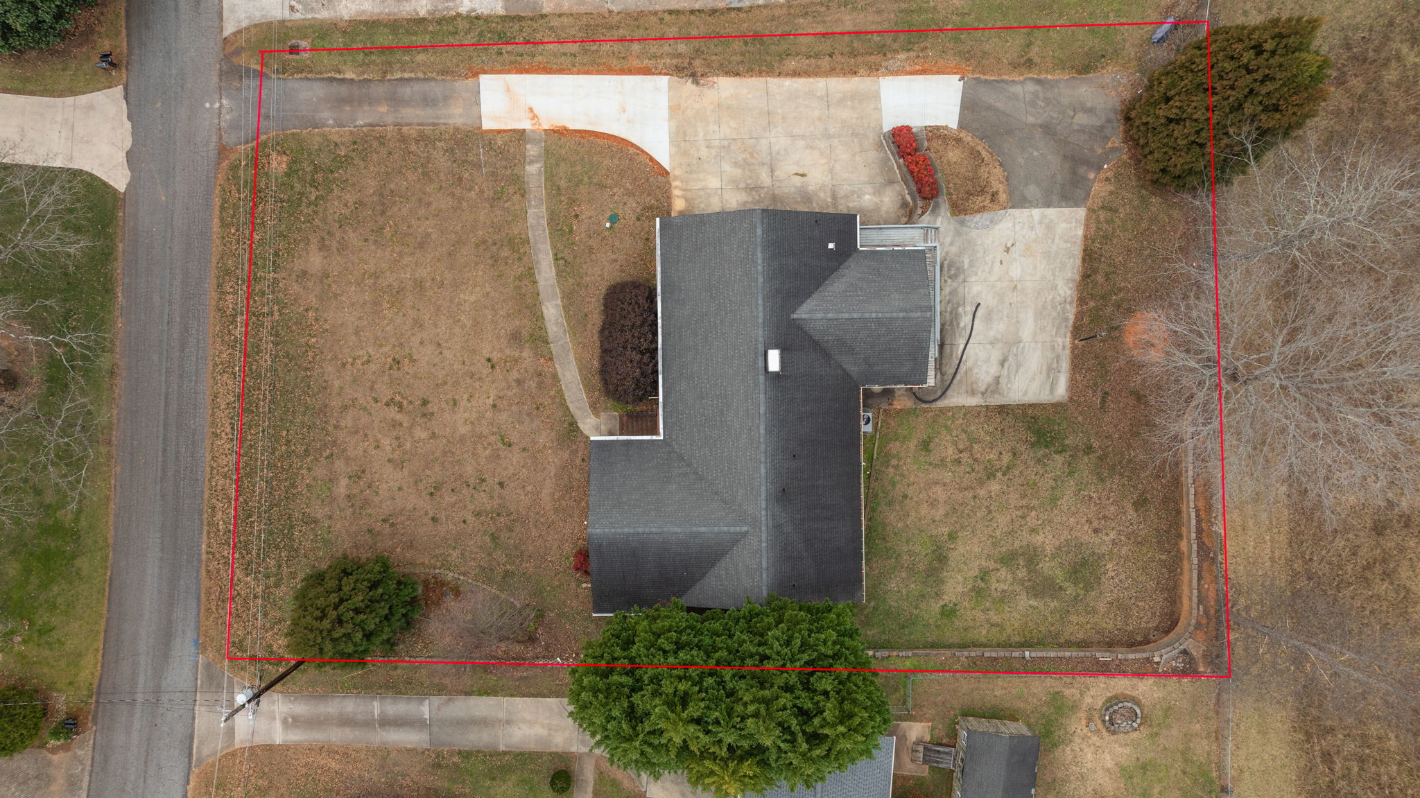 1175 Whispering Pines Dr-54