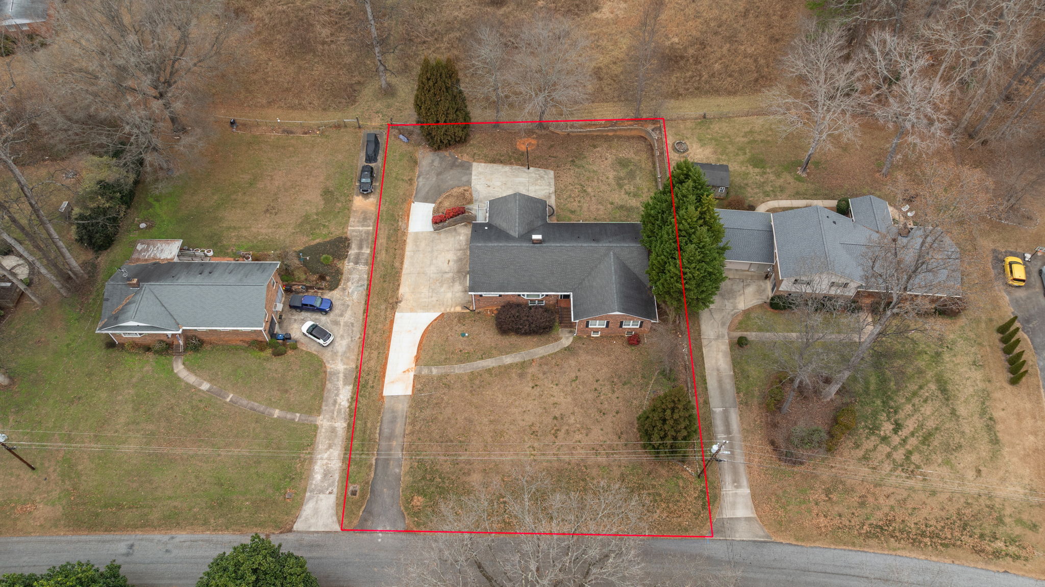 1175 Whispering Pines Dr-55