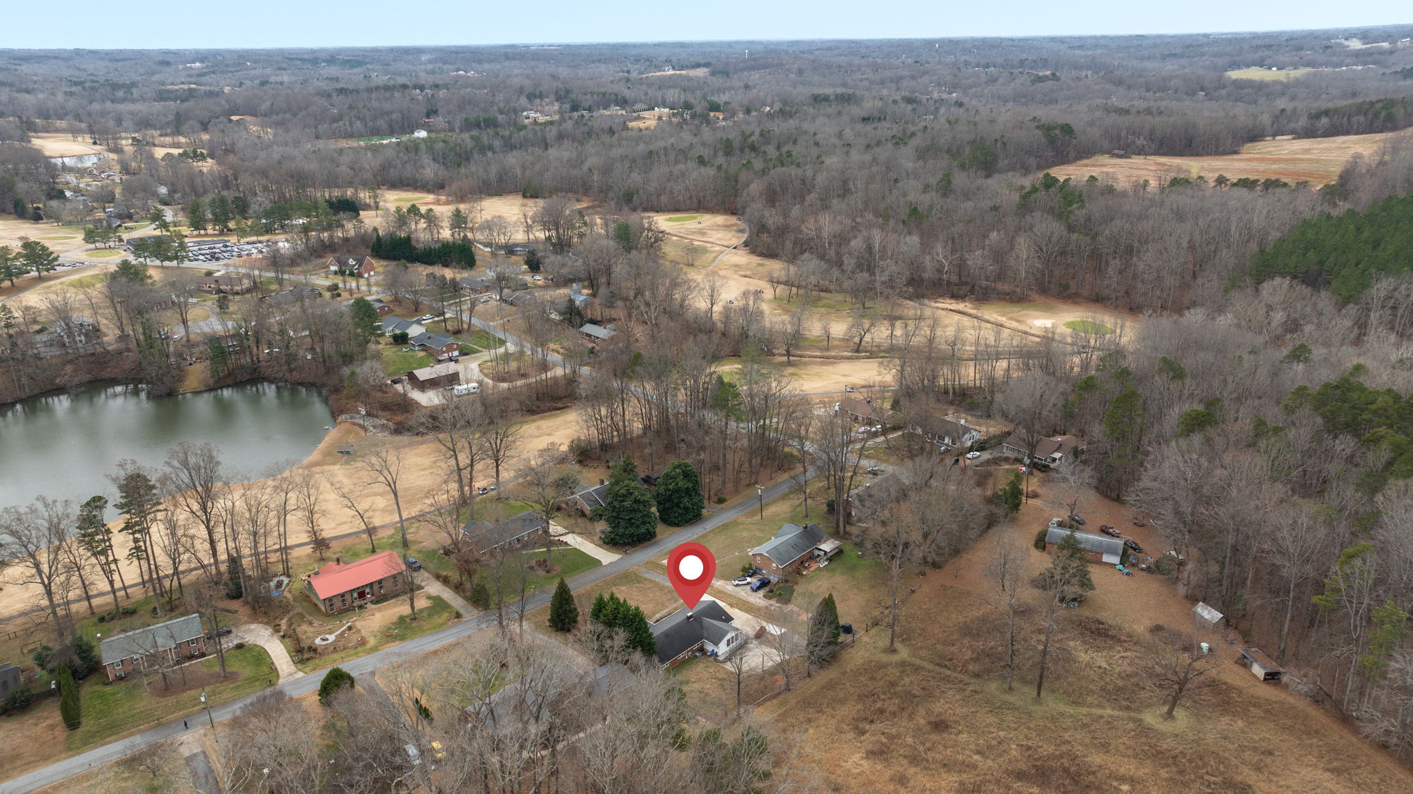 1175 Whispering Pines Dr-58