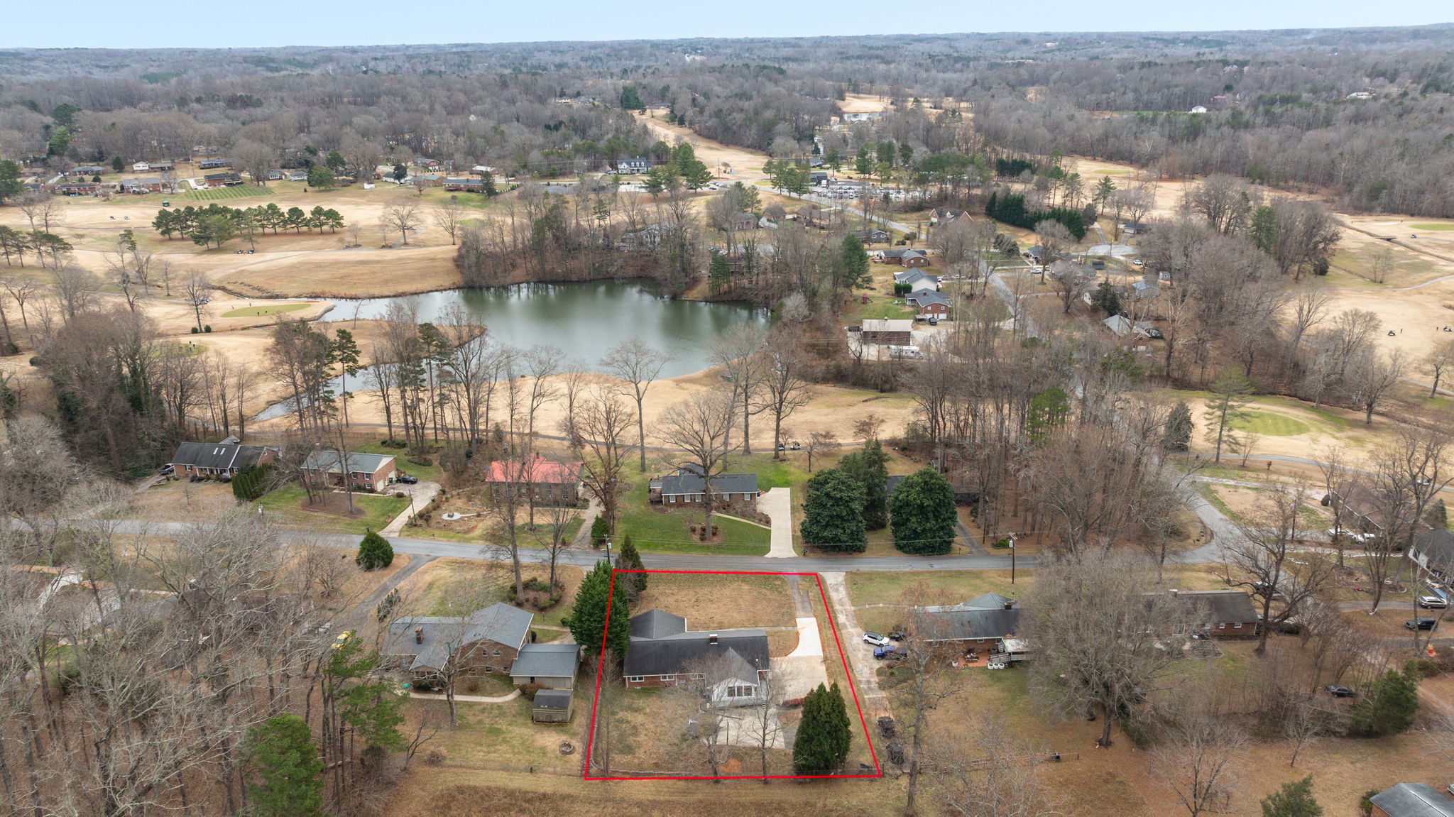 1175 Whispering Pines Dr-59