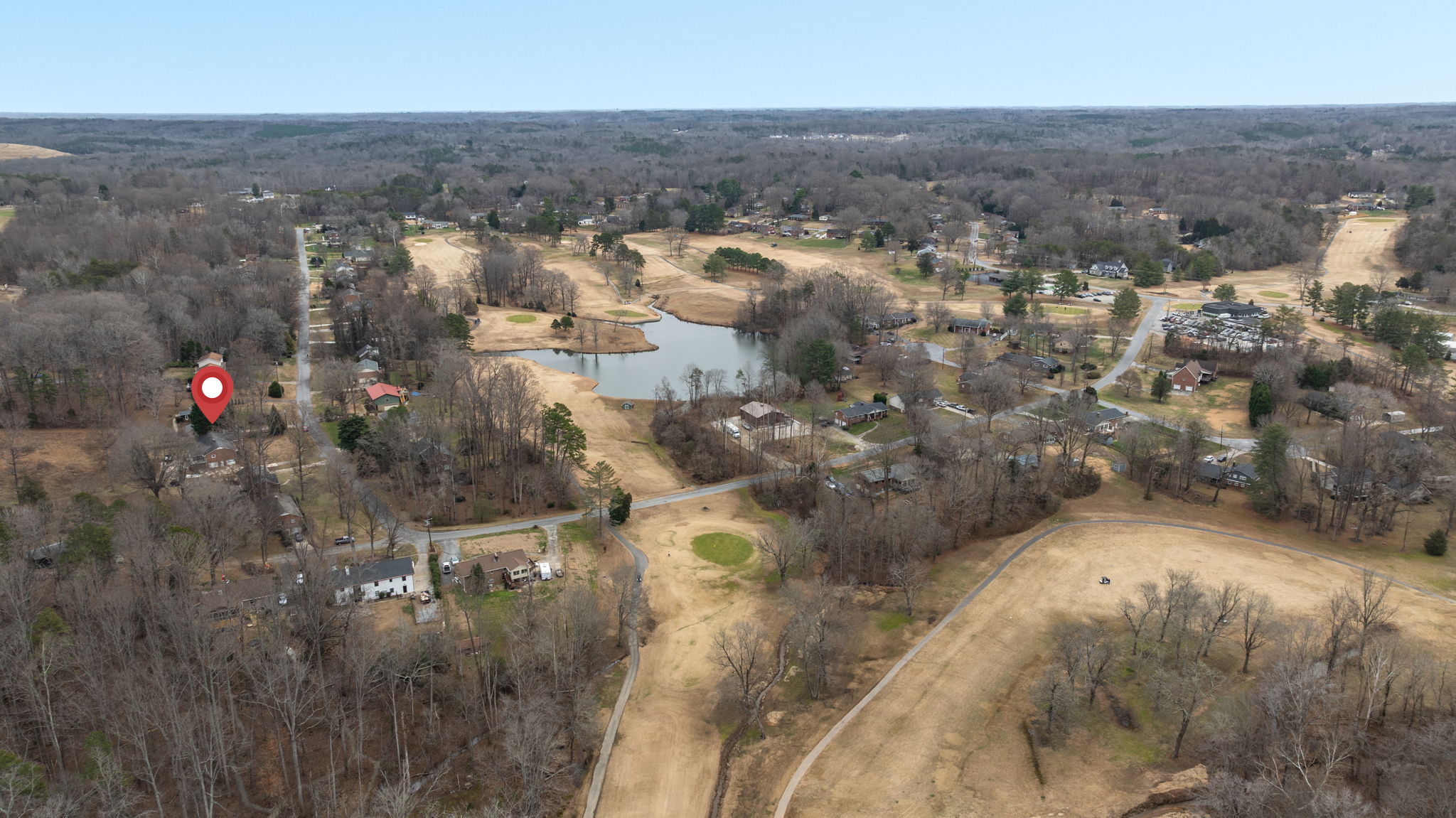 1175 Whispering Pines Dr-62