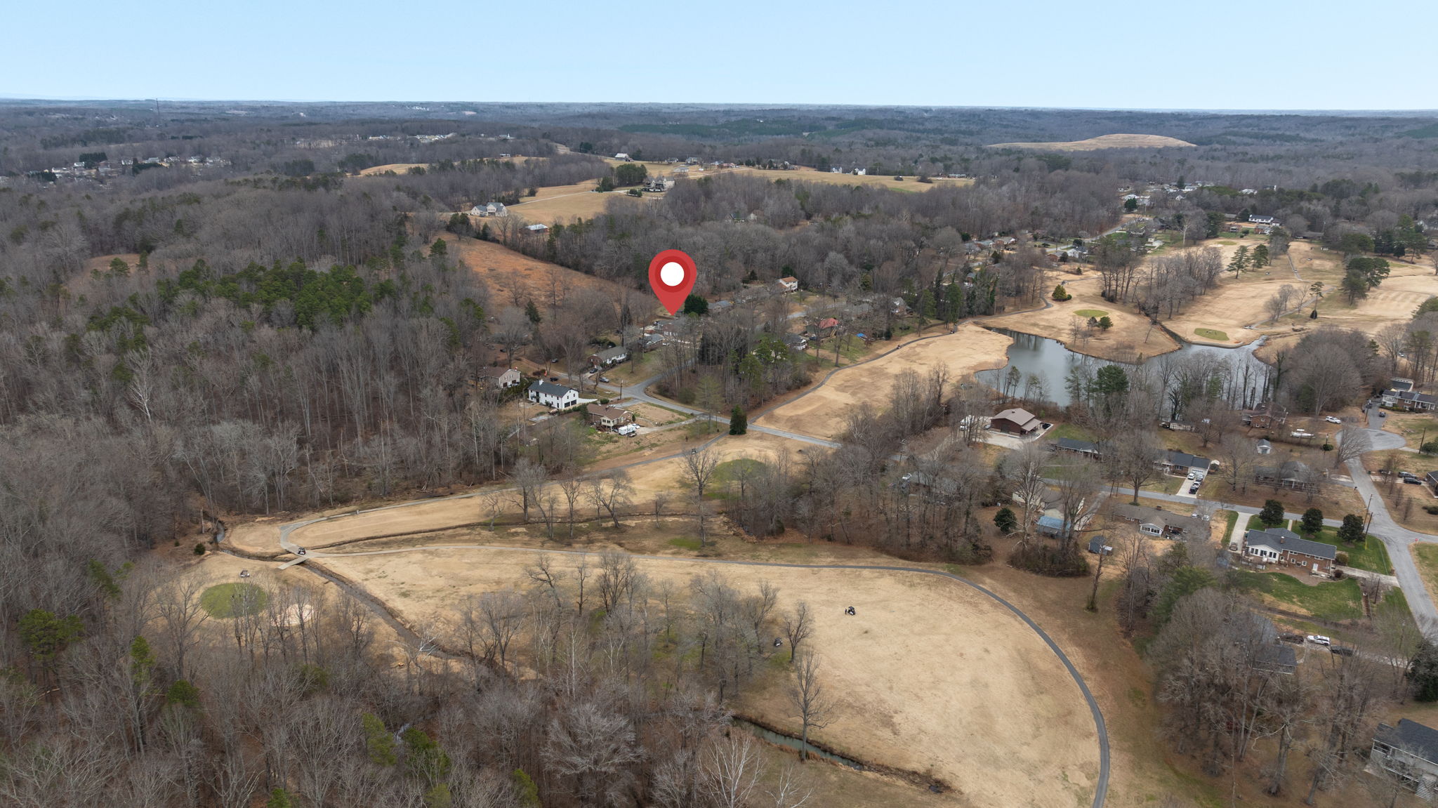 1175 Whispering Pines Dr-63