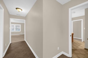 1175 Whispering Pines Dr-6