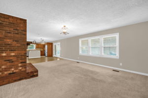 1175 Whispering Pines Dr-7