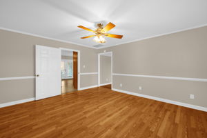 1175 Whispering Pines Dr-18