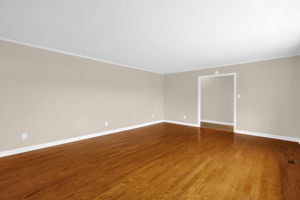 1175 Whispering Pines Dr-21