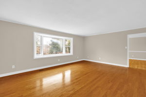 1175 Whispering Pines Dr-22