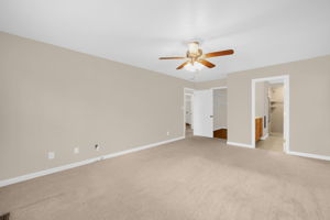 1175 Whispering Pines Dr-24