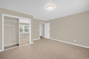 1175 Whispering Pines Dr-27