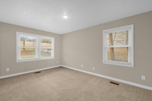 1175 Whispering Pines Dr-29