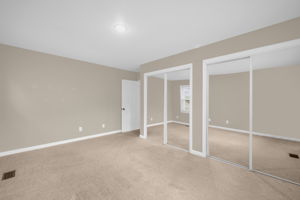 1175 Whispering Pines Dr-30