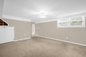 1175 Whispering Pines Dr-39