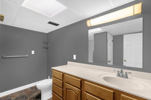 1175 Whispering Pines Dr-43