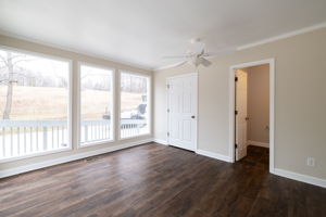 1175 Whispering Pines Dr-45