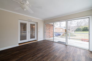 1175 Whispering Pines Dr-46