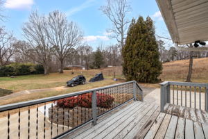 1175 Whispering Pines Dr-48